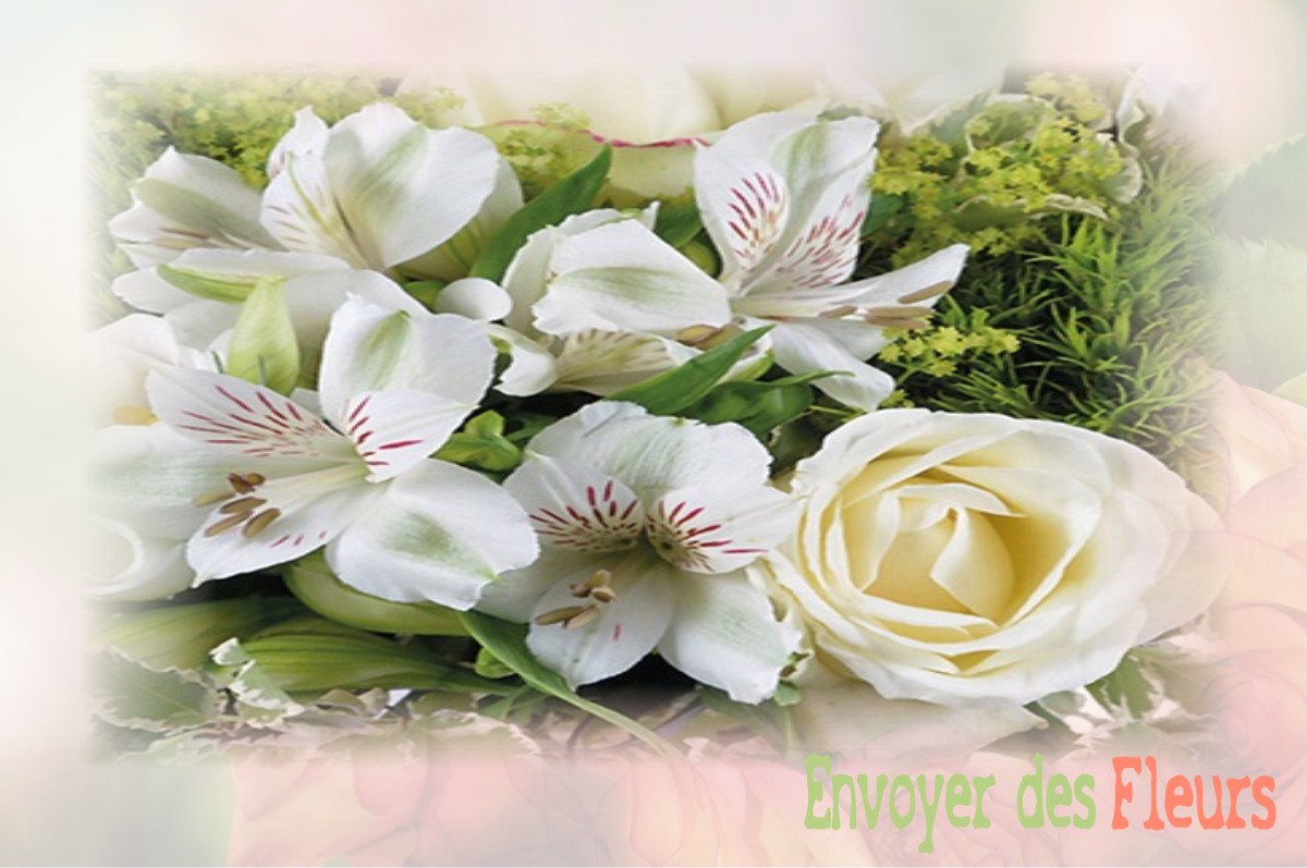 envoyer des fleurs à à HAUTECOURT-ROMANECHE